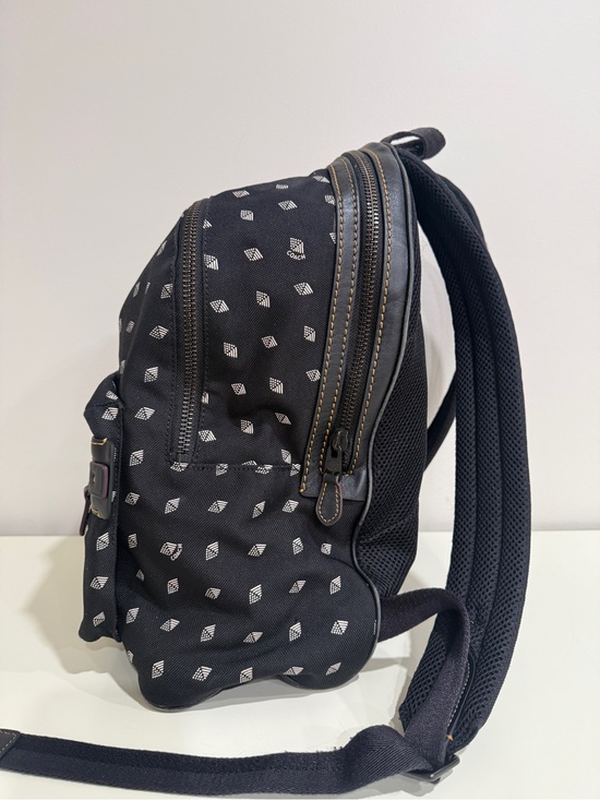 jansport backpack cool student black 100% recycled 600D polyester All Purpose QFDGFDBCX 5 Layers Tackle Size:#8 -390lb/177kg